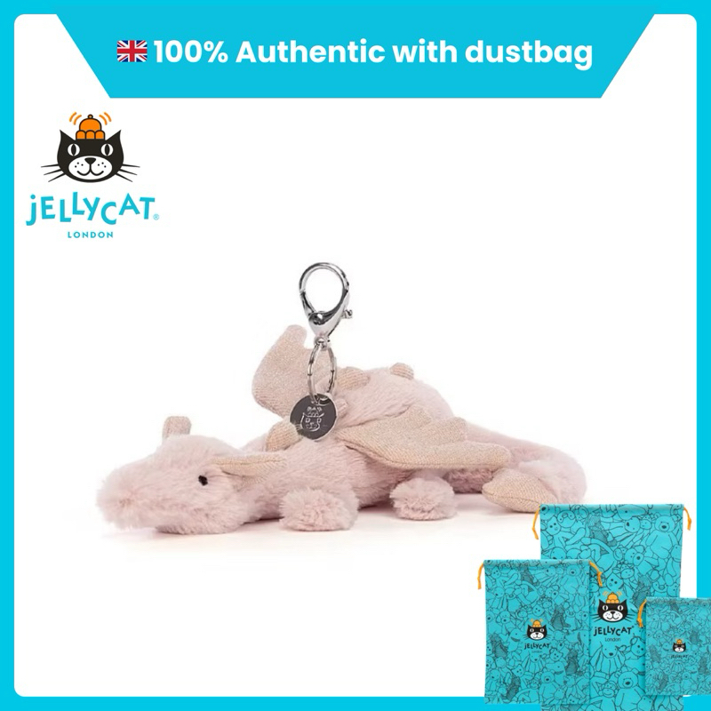 my-11134207-7rasm-m3d9sj74ta81ae