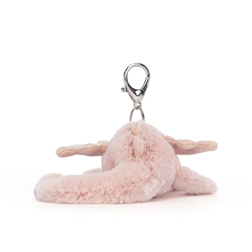 my-11134207-7r992-lq4ngv5s0d79c1