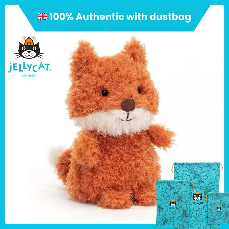 my-11134207-7rasi-m7mkntzbcsked5