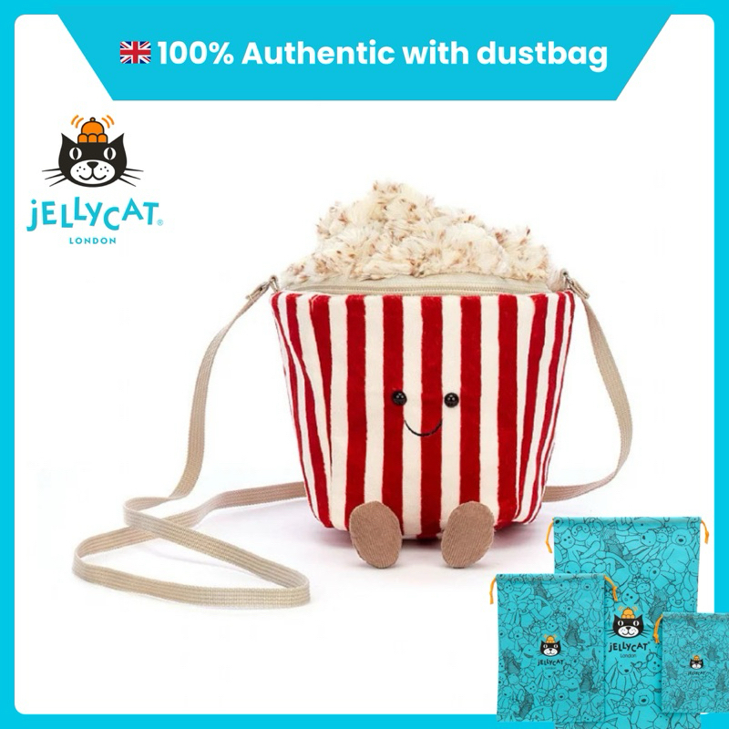 my-11134207-7rasd-m3ddio8s4mwx33