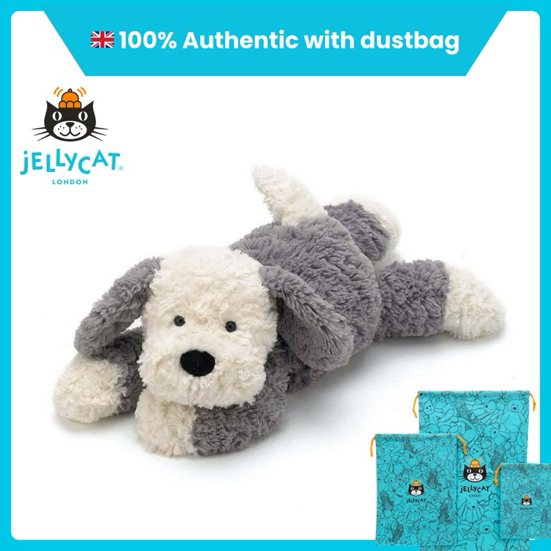 my-11134207-7rash-m3no8k5awq6610