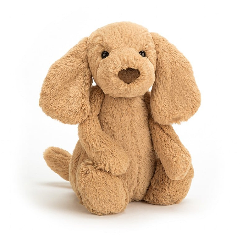 my-11134207-7r98z-lovc2vu8vd0013