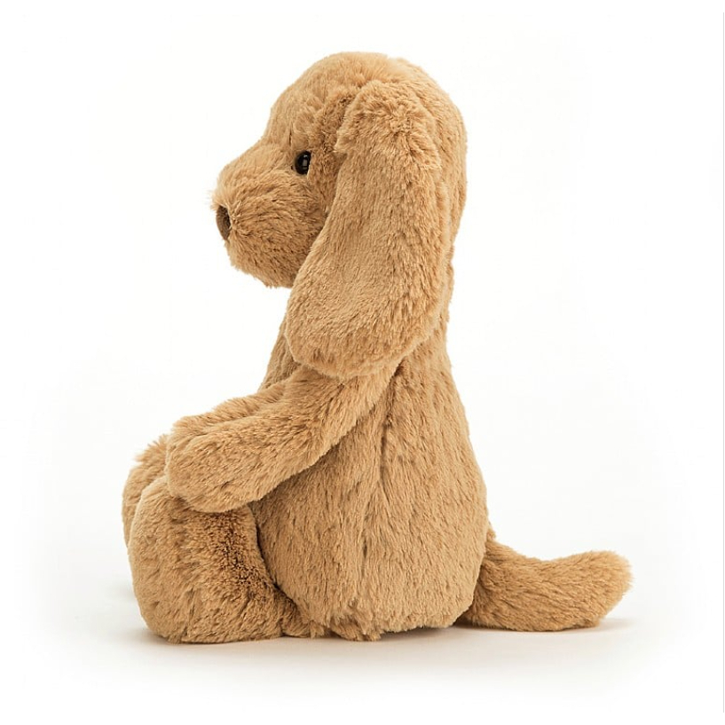 my-11134207-7r98q-lovc2vu8tyfk13