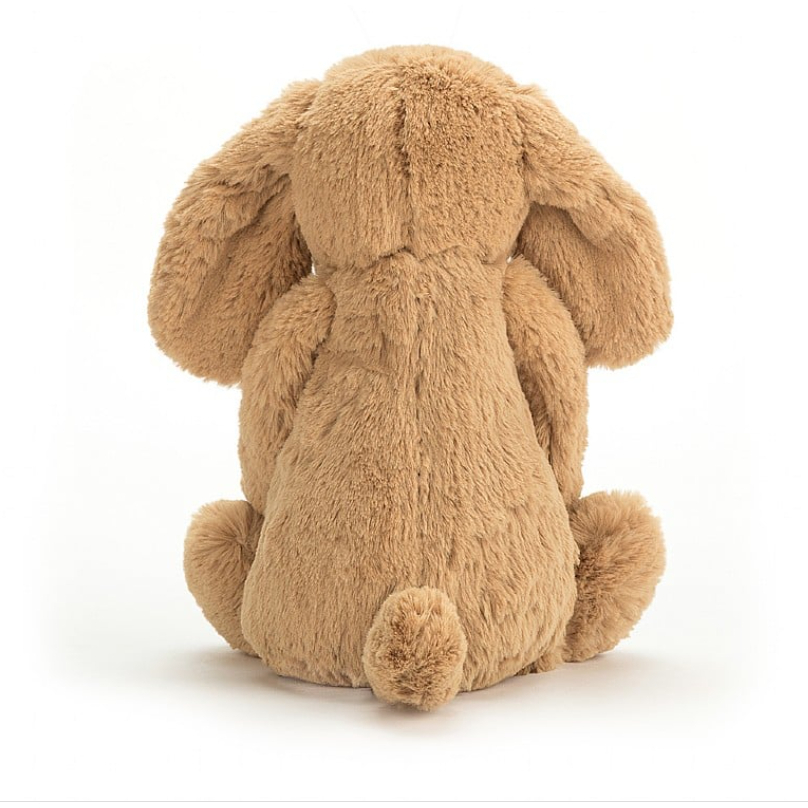 my-11134207-7r98o-lovc9w1pelrsf2