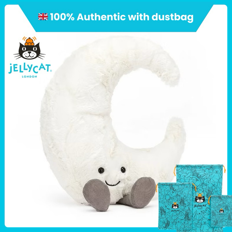 my-11134207-7rask-m4o33aaa1crsf0