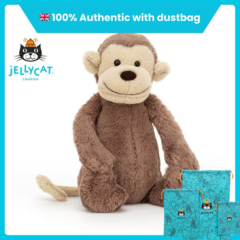 my-11134207-7rasc-m674zhmhlp5147