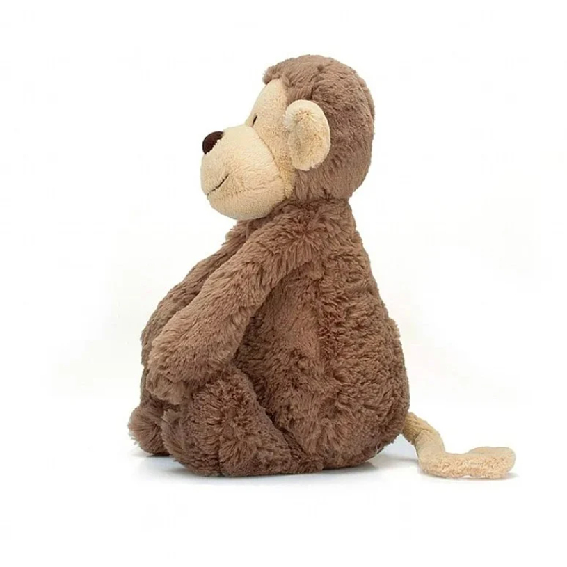 my-11134207-7r98t-lp3nhczl4r08ea