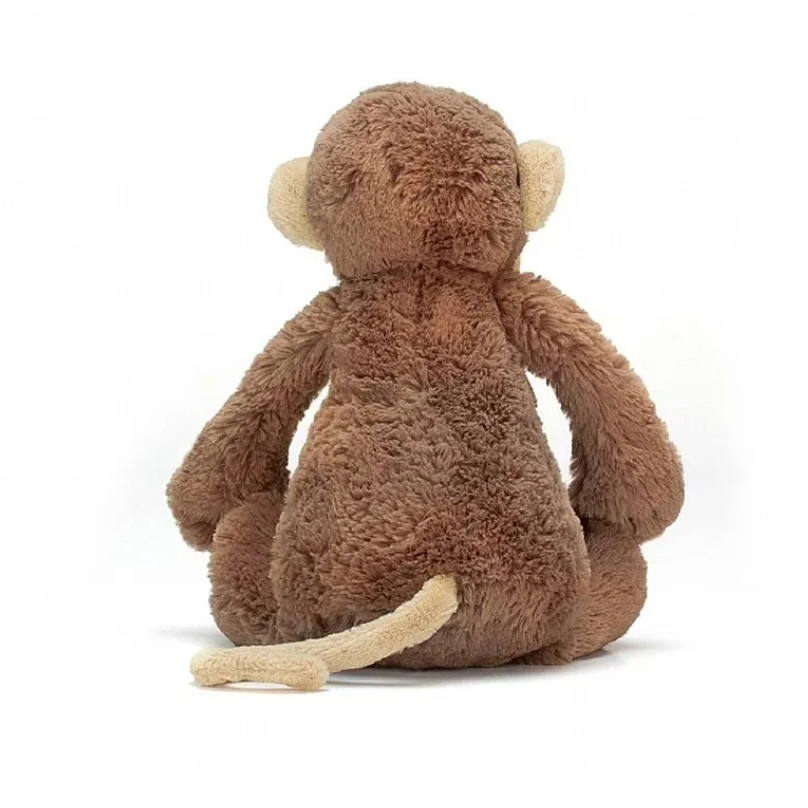 my-11134207-7r98x-lp3nhczl1y1c2e