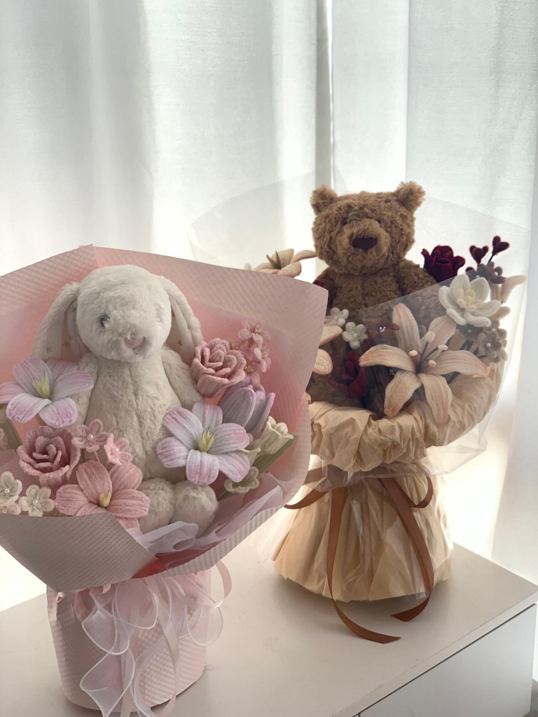 image_F475D77D-26B0-4F12-B2CA-4AA96B592FEE_1751679988