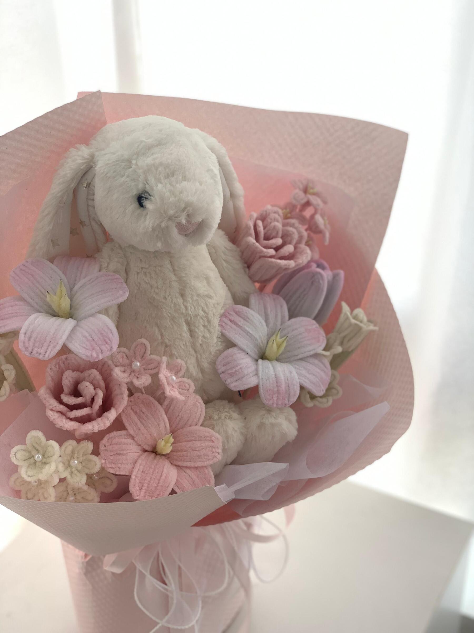 image_02ABAA65-1B7D-4B53-B422-83B16C308524_1751679988