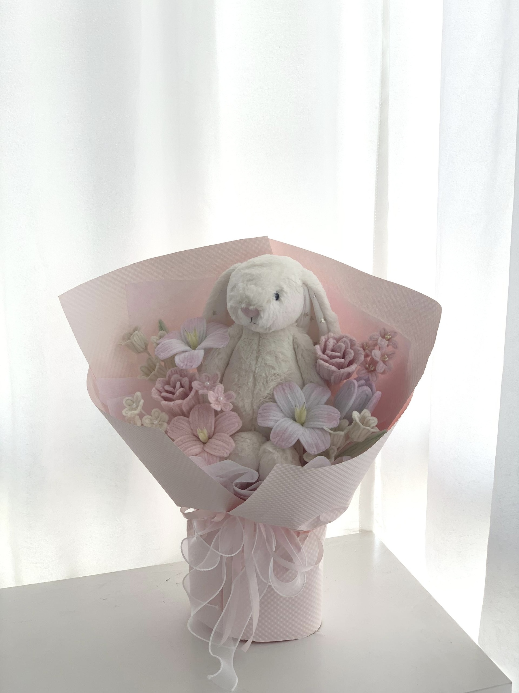 image_8FDB145F-5F17-4D4F-82AA-A45F228BCEE7_1751680032