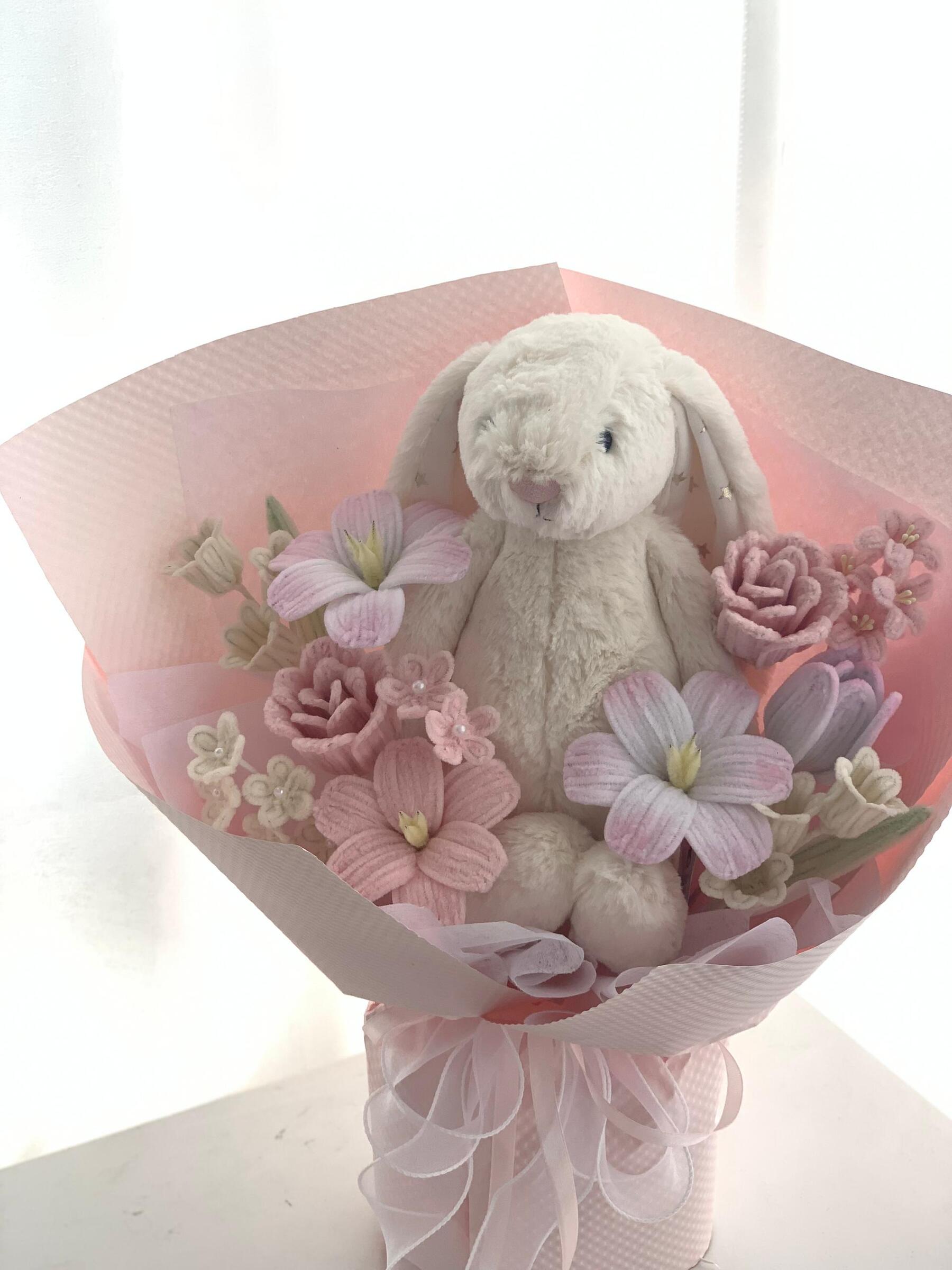 image_B00E8BB6-BBD5-474E-A9E6-038B520B9F6C_1751680104