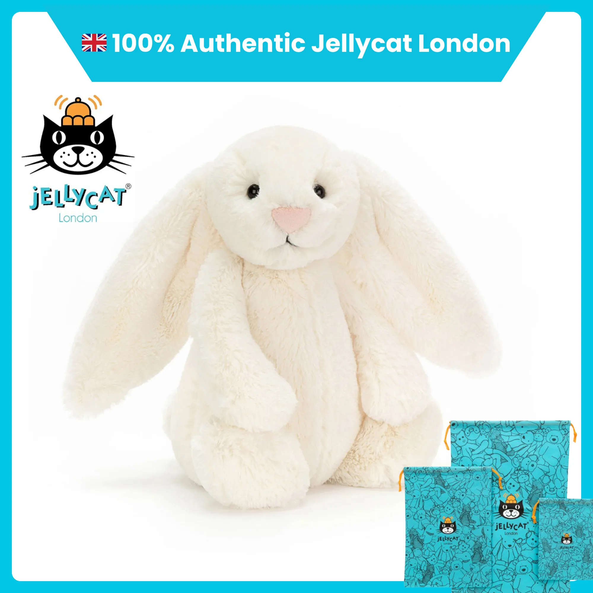 image_2FCF46D8-FC14-41EA-81DC-A5983520A632_1763448084