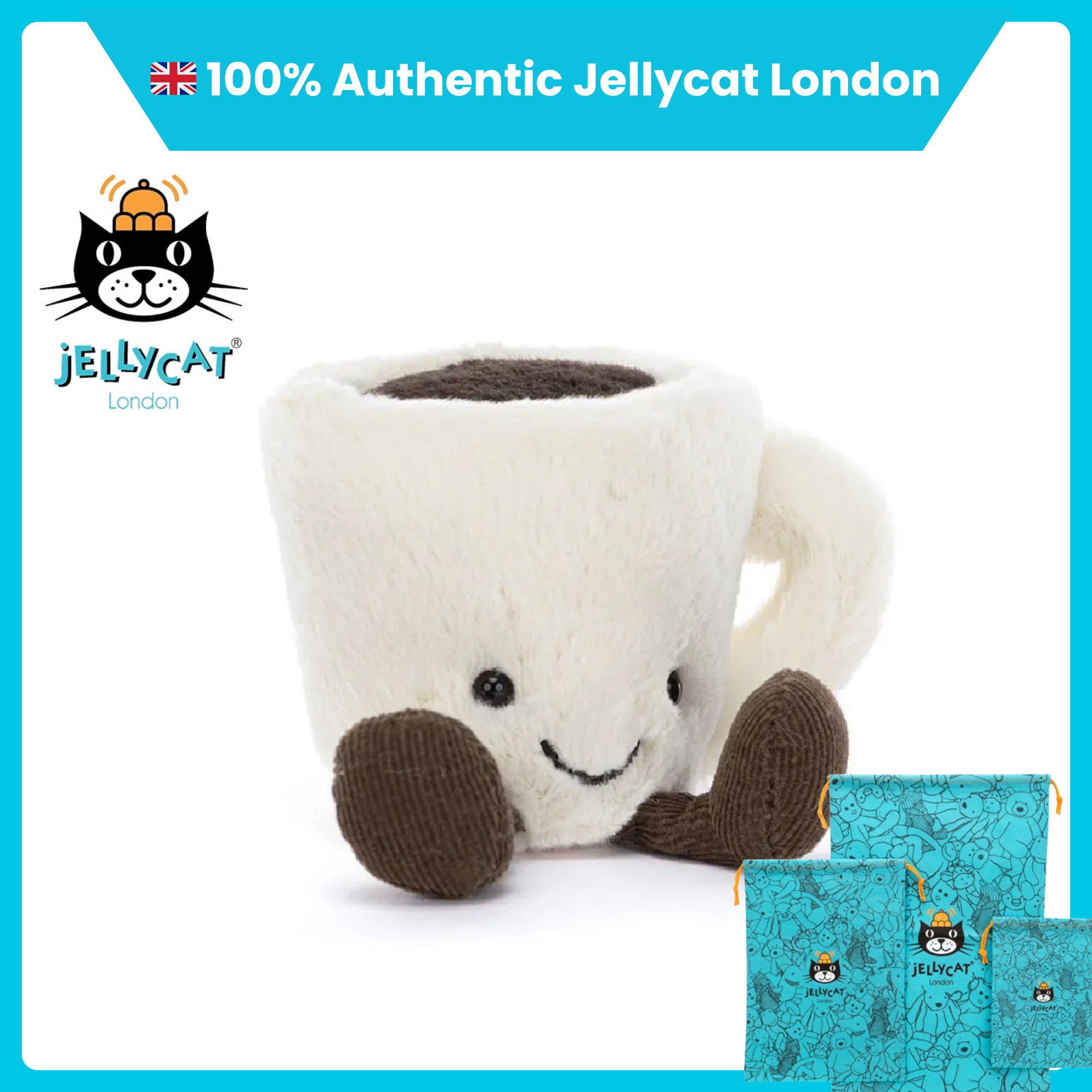 image_4440F743-B8E3-4FB3-8D91-80DFEE842768_1763476065