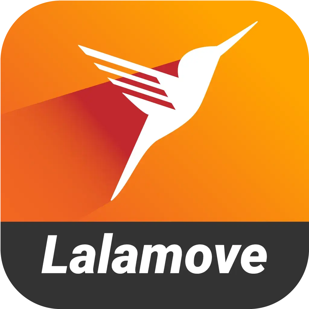 user app updated oct 2024