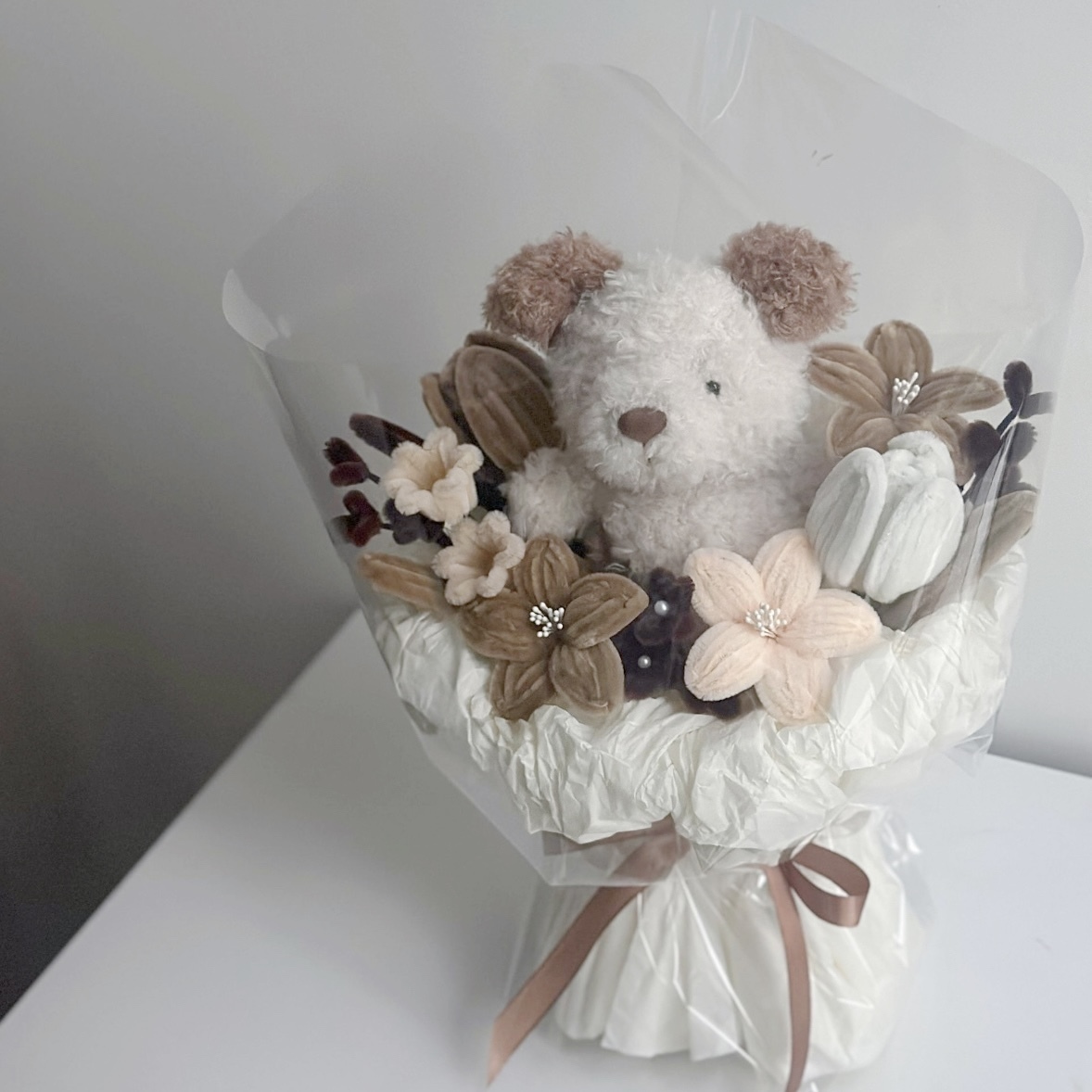 image_635F84E2-7311-41C9-A098-54DE1BE8545A_1765779108