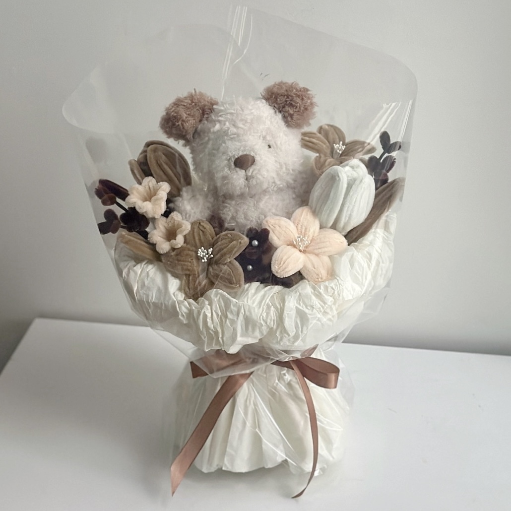 image_47B2DE85-21E9-49F8-8765-A3554B676F8C_1765779108