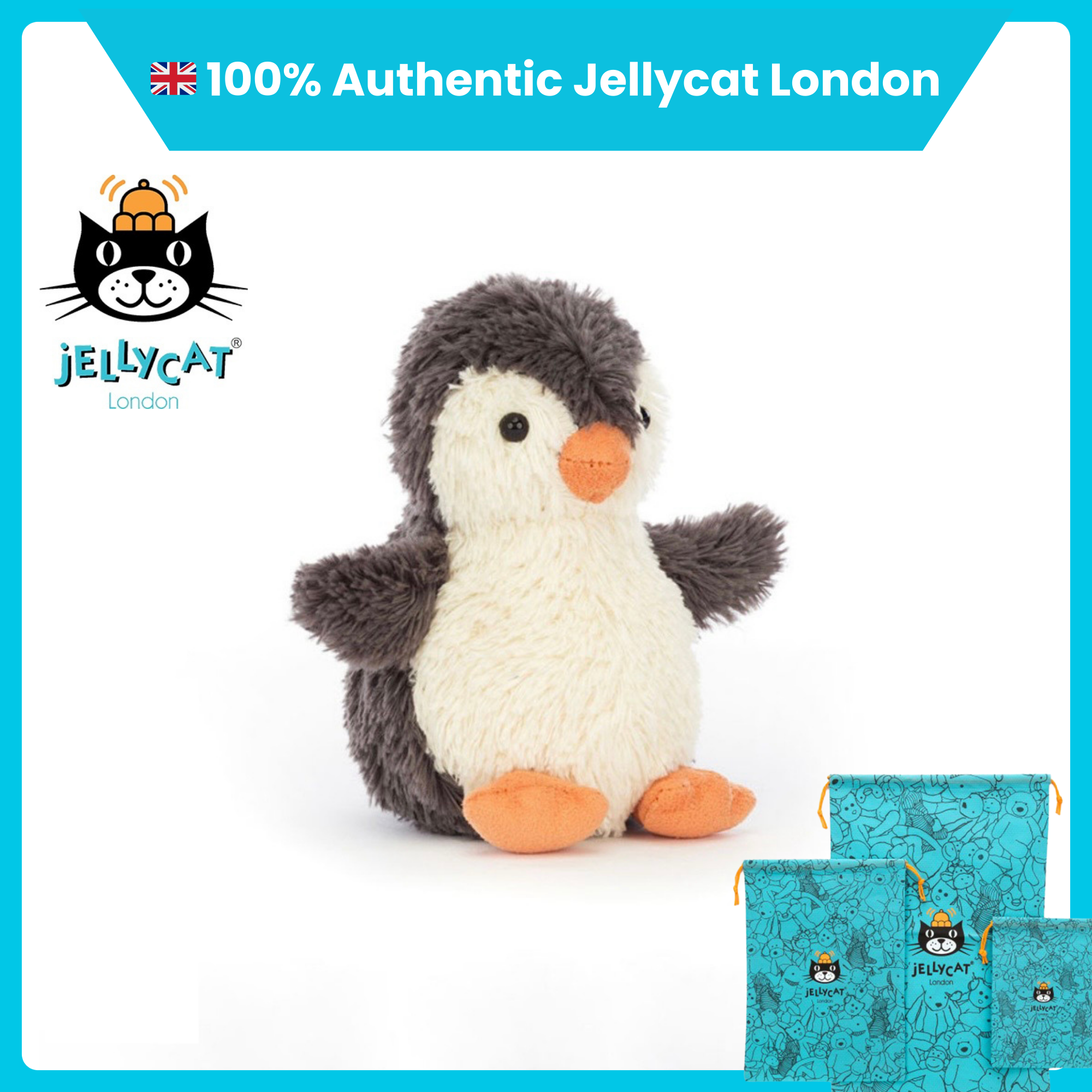 image_487000F6-C122-42D8-9AD2-44E4A15F6839_1765779544