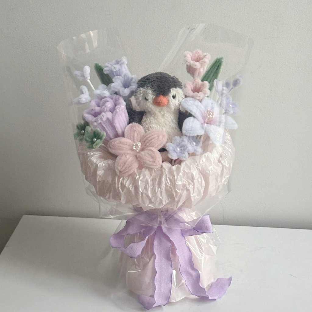 image_2B465765-104D-4EB9-A432-ACCBF7BD4AC6_1765779544