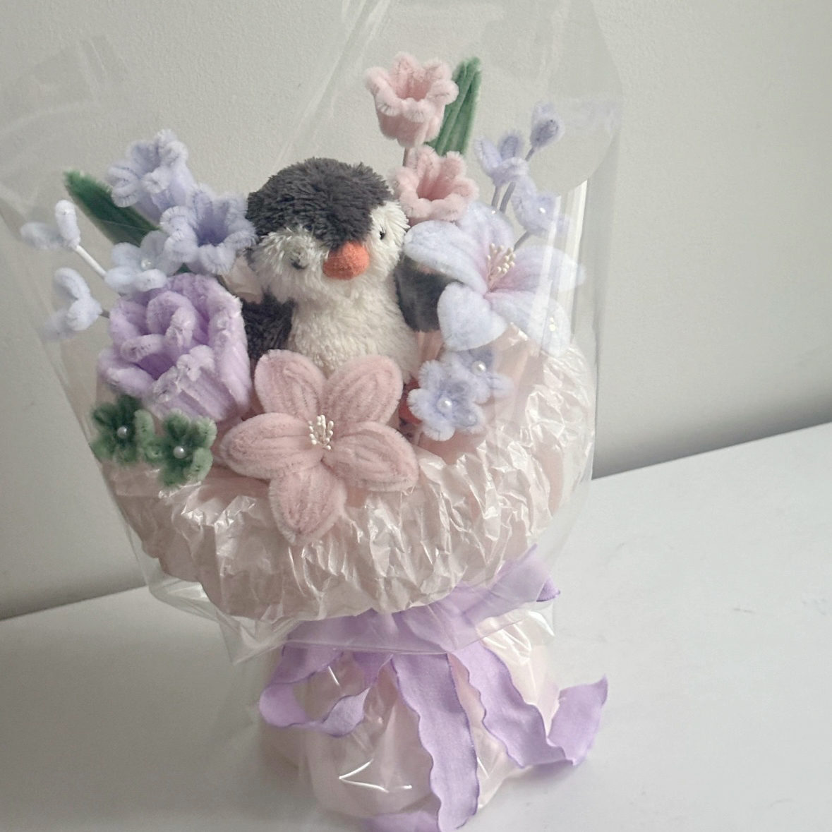 image_B18927F9-6579-48EF-BCE6-F8D090B3DCA6_1765779544