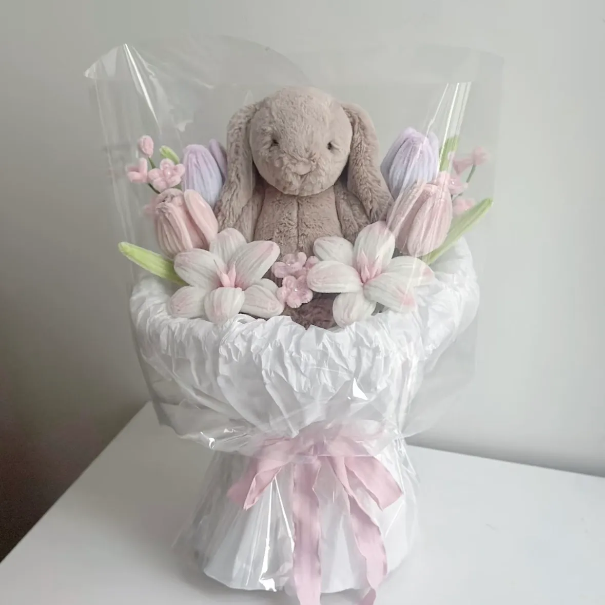 image_8A369565-6E64-43D9-9050-54A8393CB807_1765779897