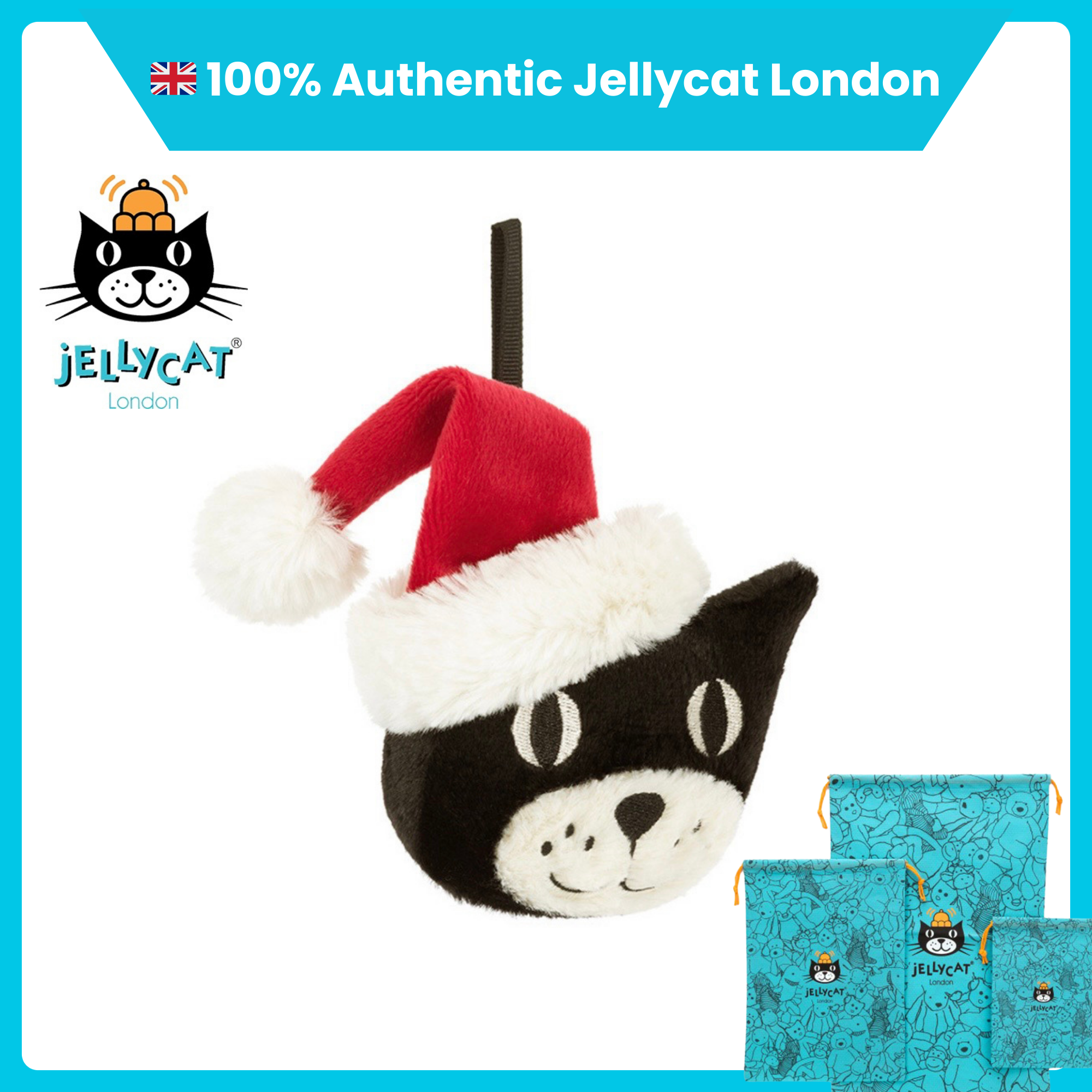 image_0A018EB4-67C8-4945-B0DB-7E2259256951_1765796446