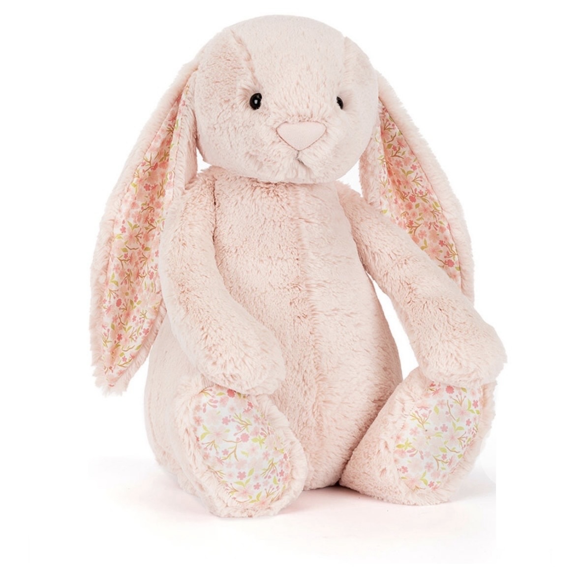 image_413C08DD-55E7-4BB2-948C-35FB5FB02703_1765879555