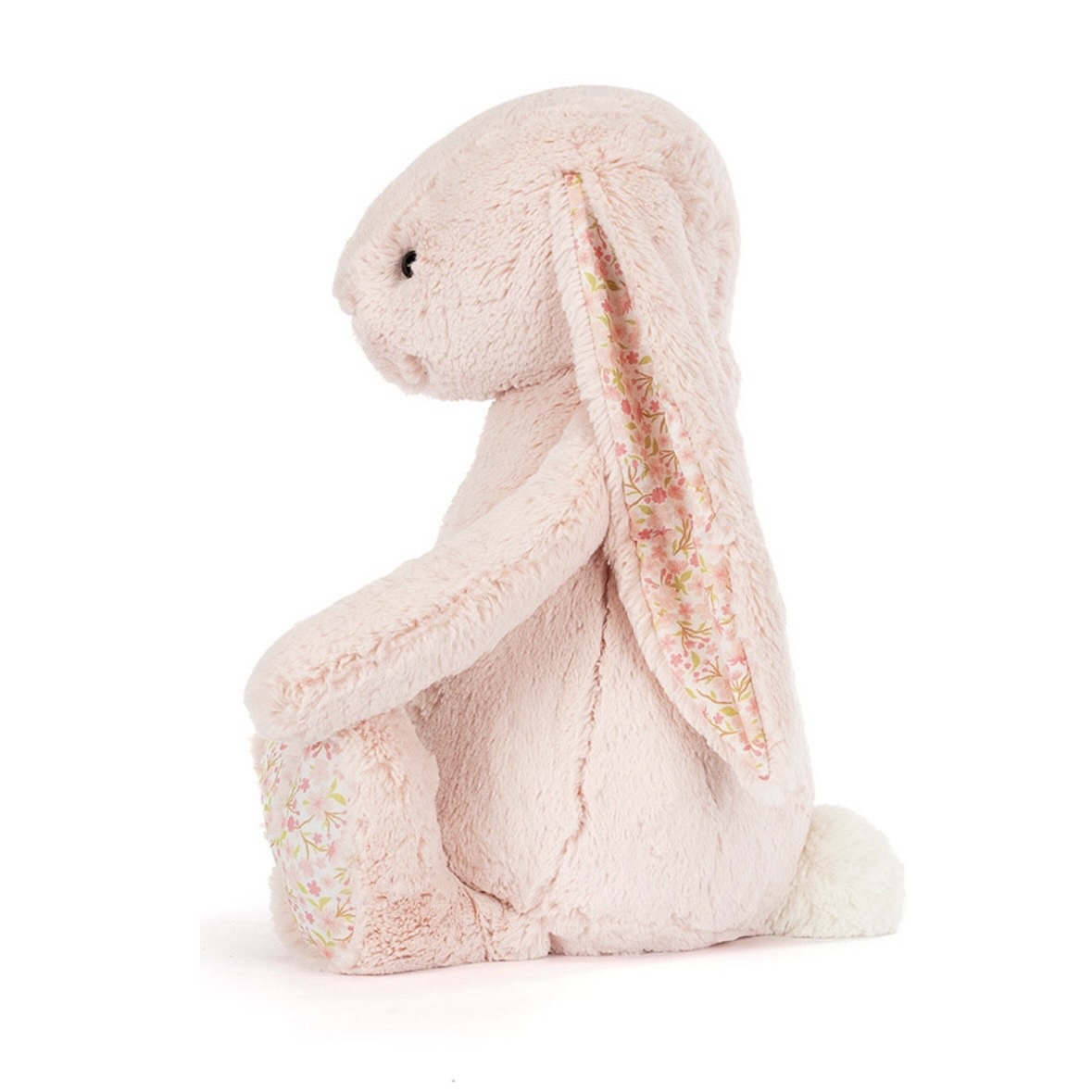 image_09CBECB5-83A5-4E00-8B47-56BD8870E0BC_1765879555