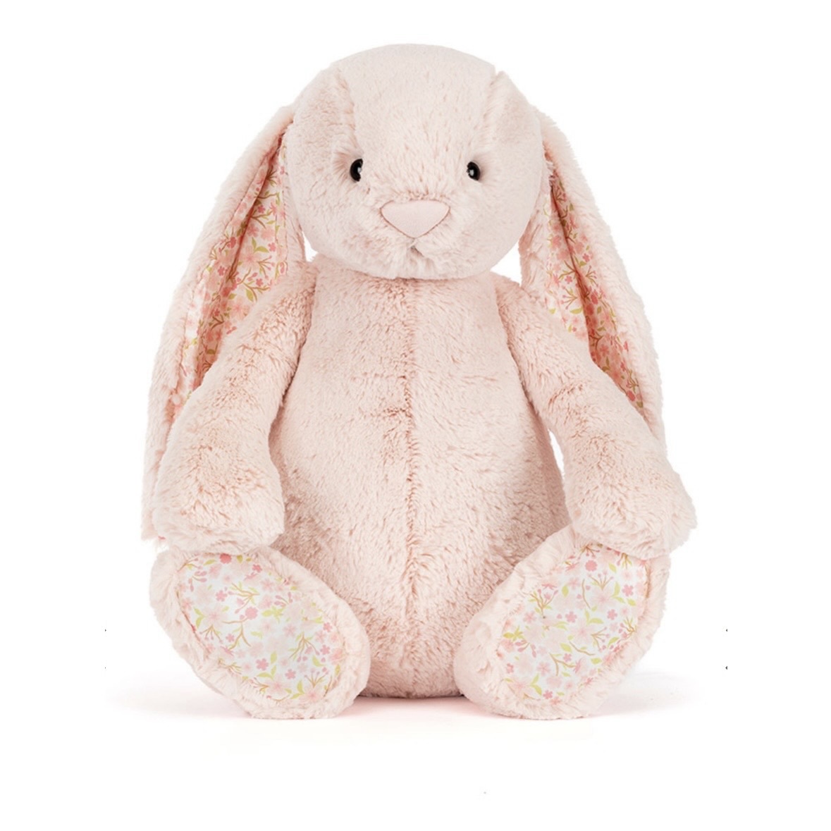 image_F1F56A56-5368-4A04-B06C-A23E1BA559CF_1765879555