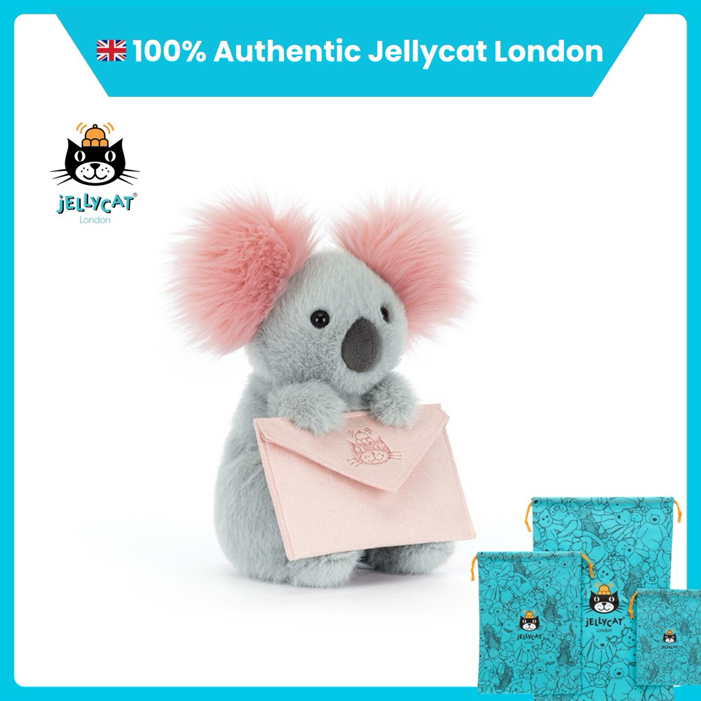 my-11134207-820l9-mie5hwdxc7wnf7