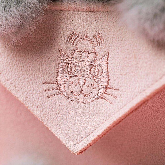 my-11134207-820lg-miaaywc8un0i88