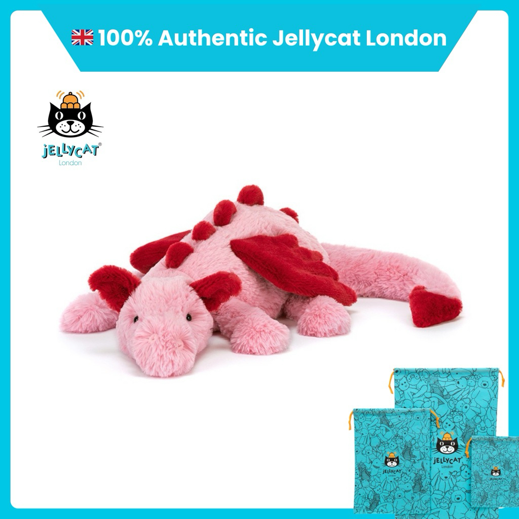 my-11134207-820le-mie4mthgoydk29