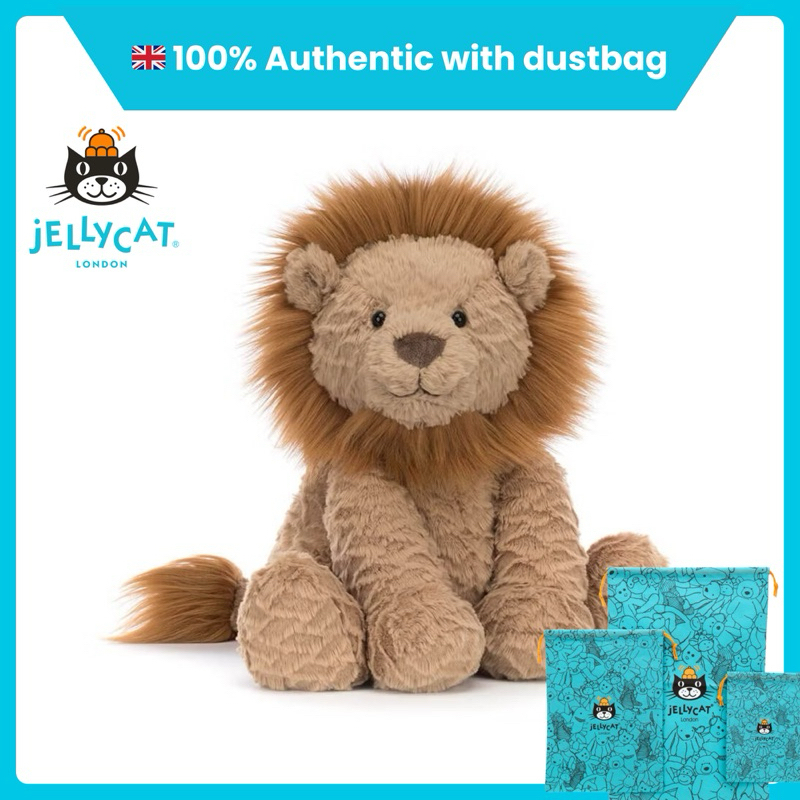 my-11134207-7rasa-m6y9jpx9p6jdc0