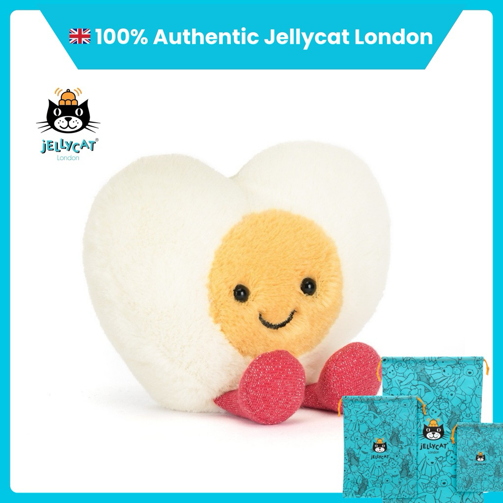 my-11134207-820la-mie5dvaypbepd9