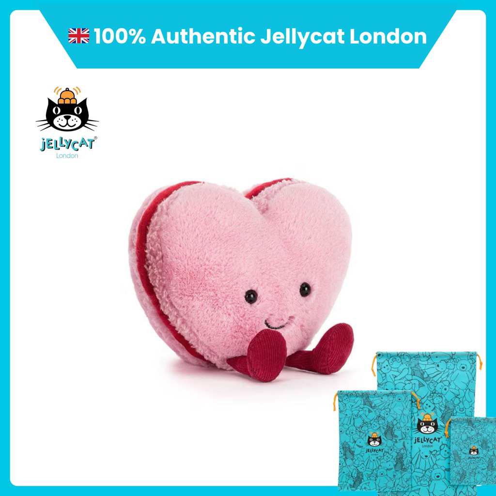 my-11134207-820li-mie5g1dnv5du6a