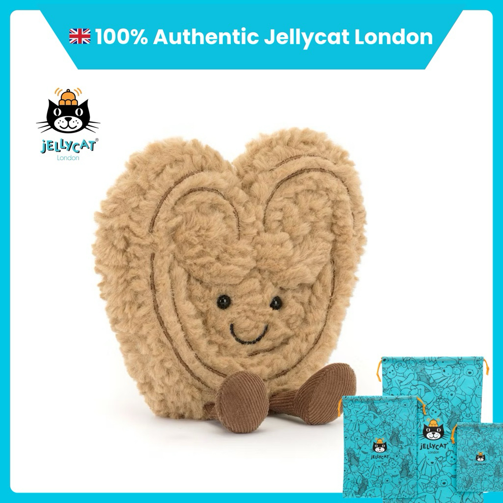 my-11134207-820la-mie5wdxg1fcwf6