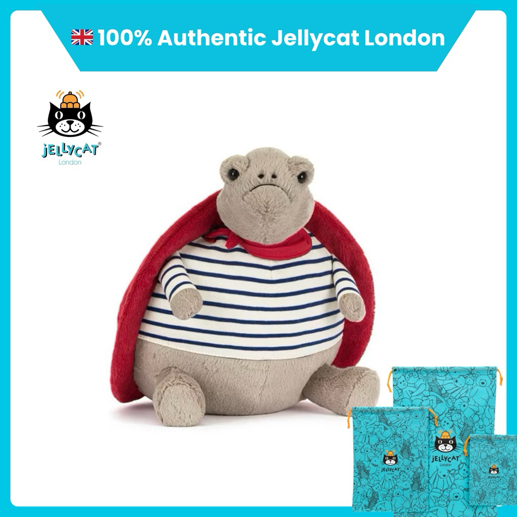 my-11134207-820le-mie4a1ivagaue8