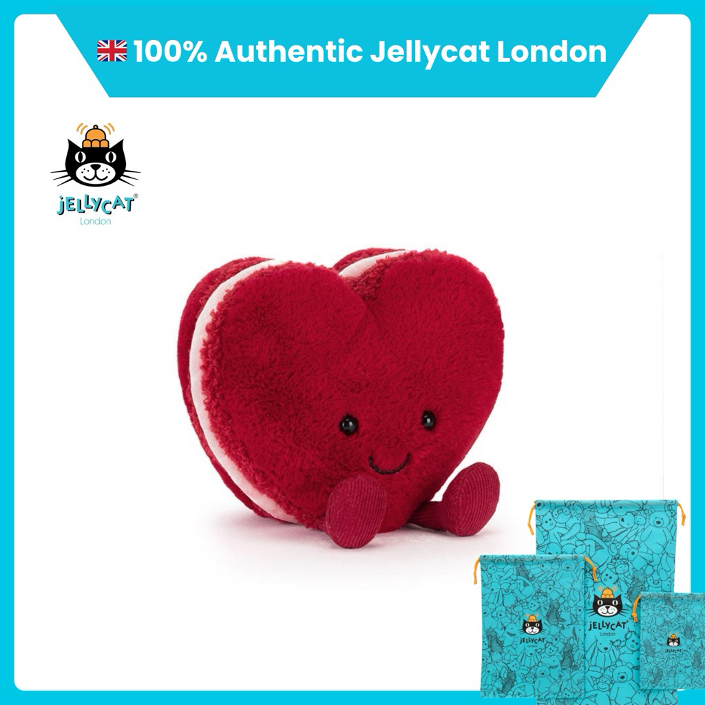 my-11134207-820l4-mie5j6eh5ypubb