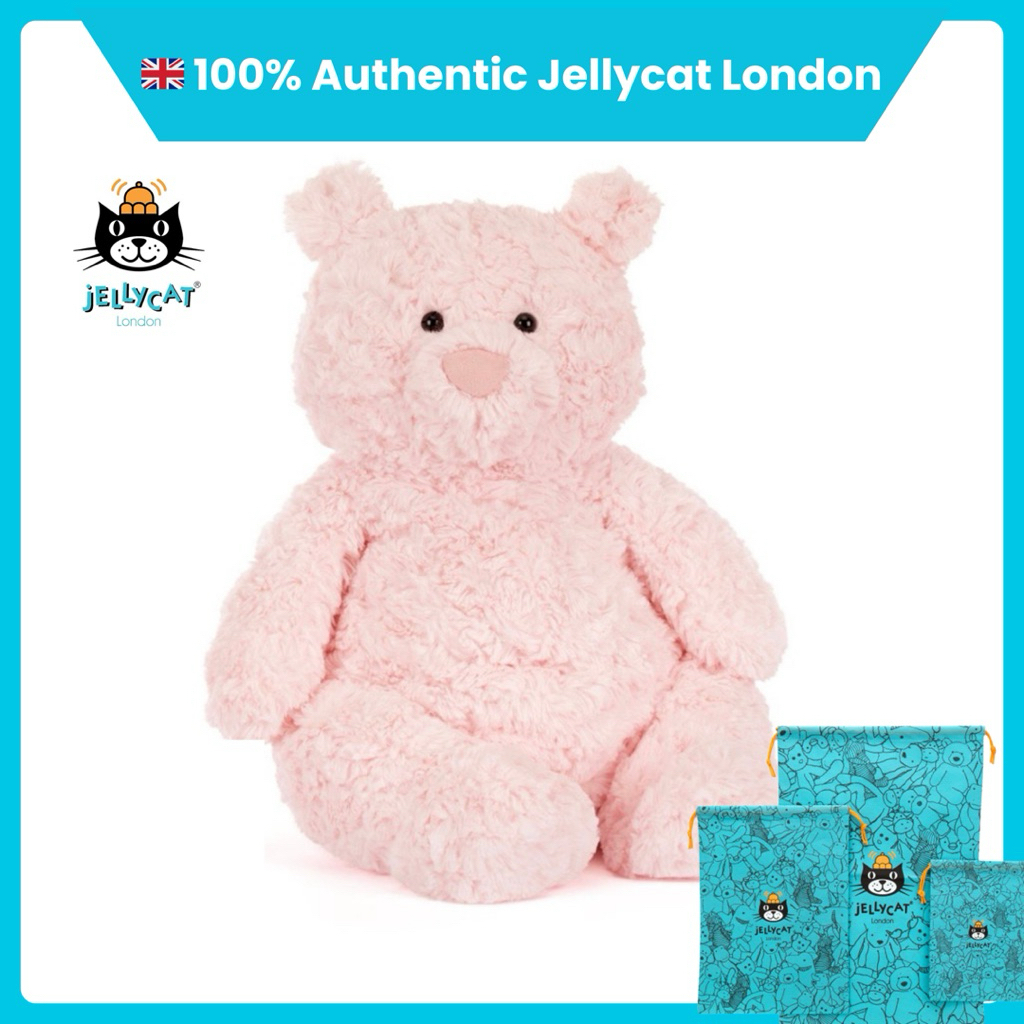 my-11134207-820l6-miflvfbuy9s4e2