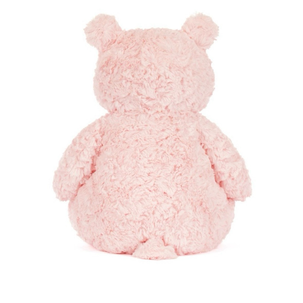 my-11134207-820l9-miflvfbvqd4yee