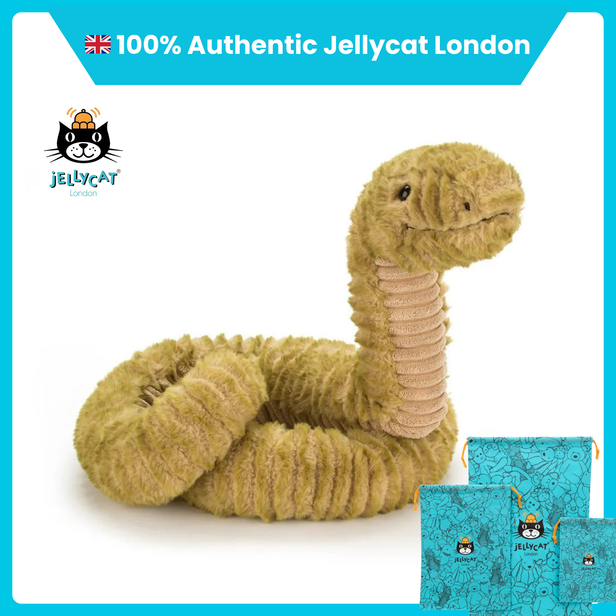 image_87770167-E6ED-4084-9224-FBC553CE7A74_1766212441