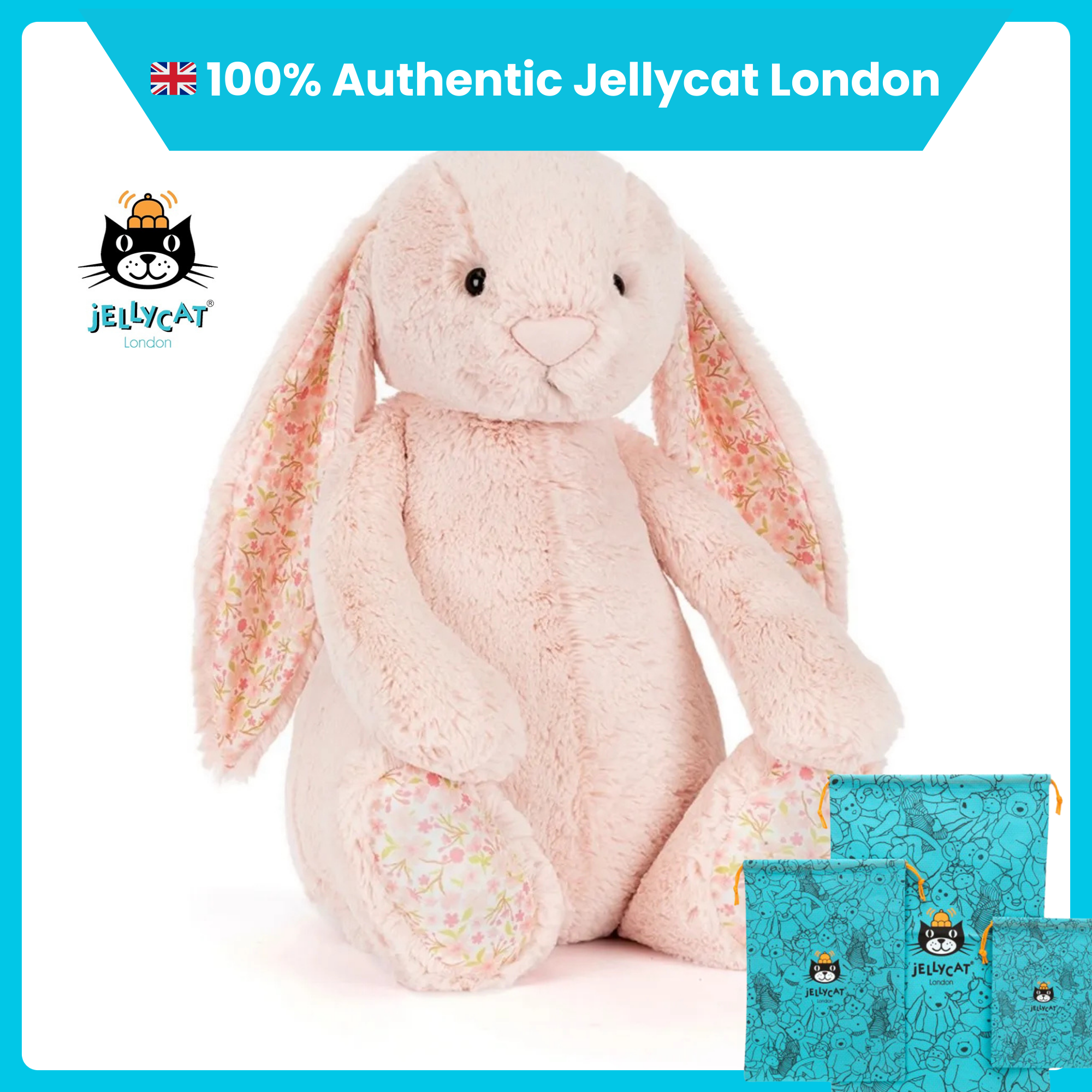 image_3C4D77BB-2AA2-4179-A461-A6D3AD0B7B3E_1767338056