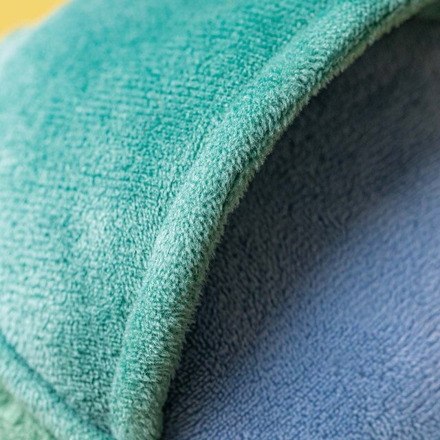 my-11134207-820l8-mjmgy8jrxhxg4e