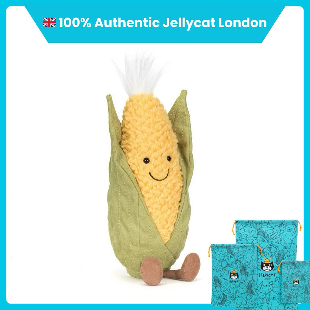 my-11134207-820lf-mjpao2if8cg32b