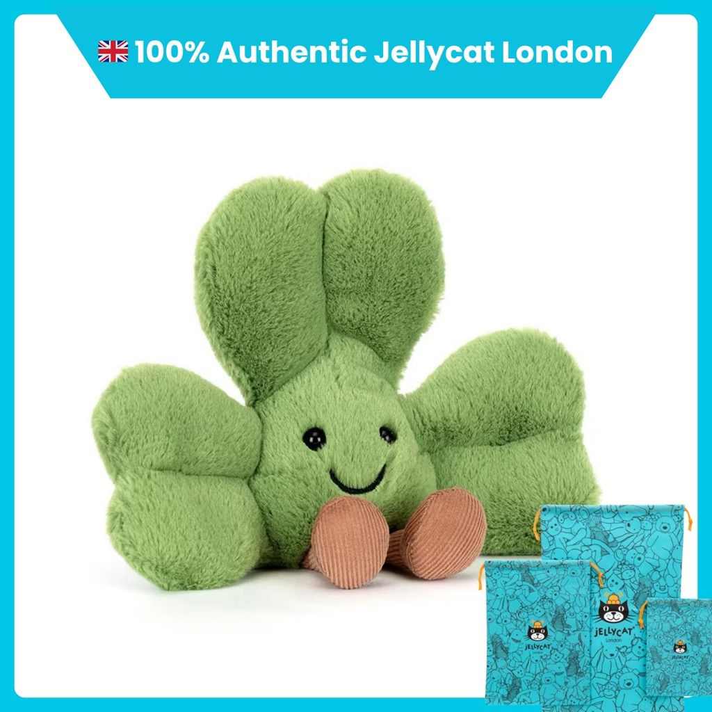 my-11134207-820l8-mjpap5h5ybk052