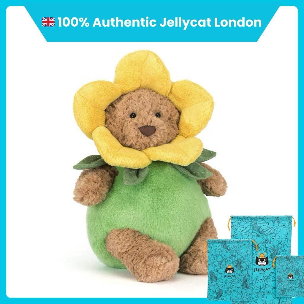 my-11134207-820lb-mjp9i8a5924m86