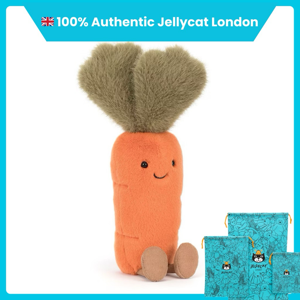 my-11134207-820l9-mjpasl2ulvcz61