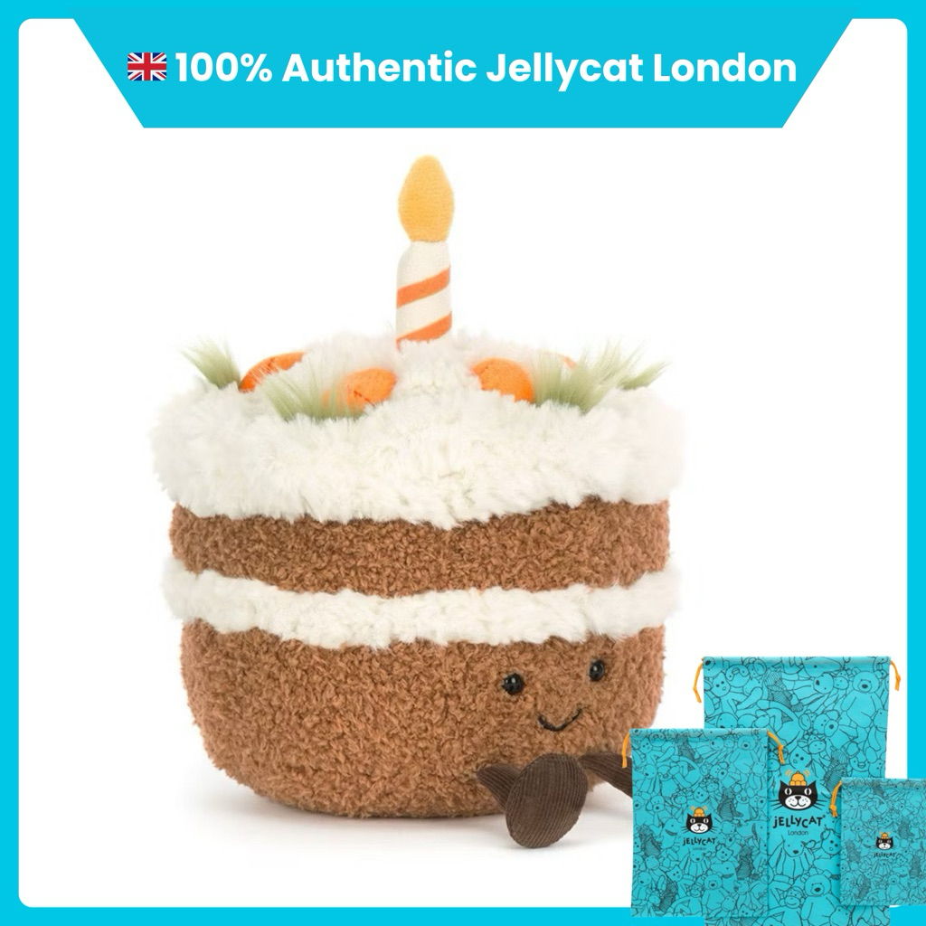 my-11134207-820l4-mjpatq63en7o29