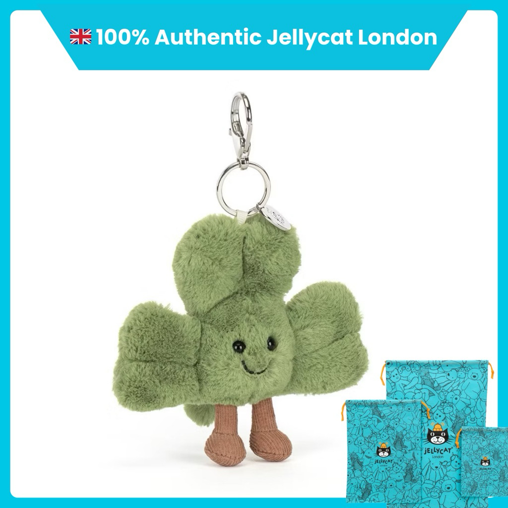 my-11134207-820lb-mjparfue39c6f7