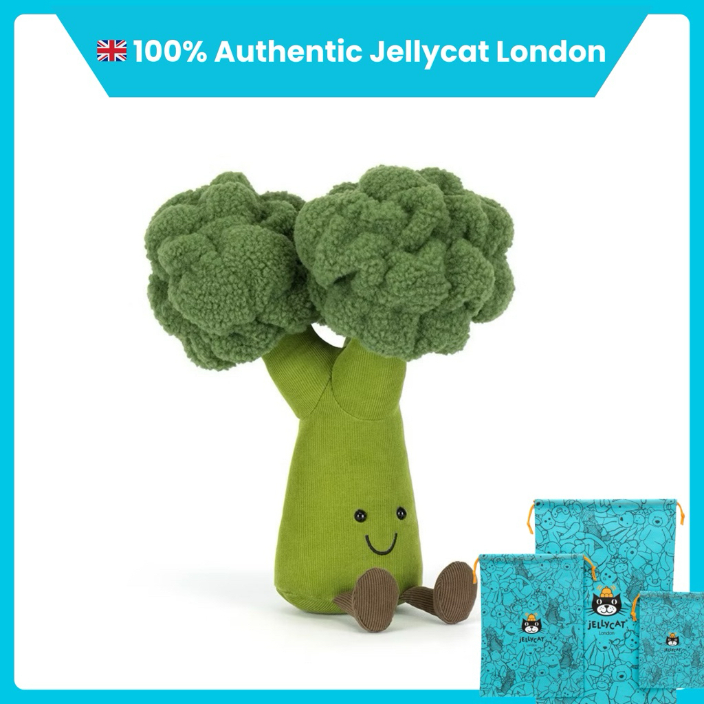 my-11134207-820le-mjpaqh8o35s534